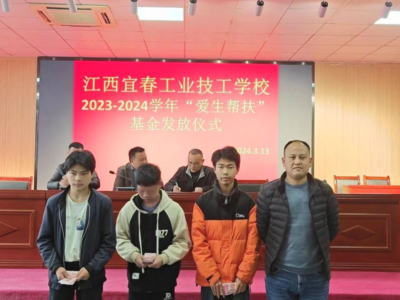 38f13bcb6caf991bf4729b6f98ca39d.jpg