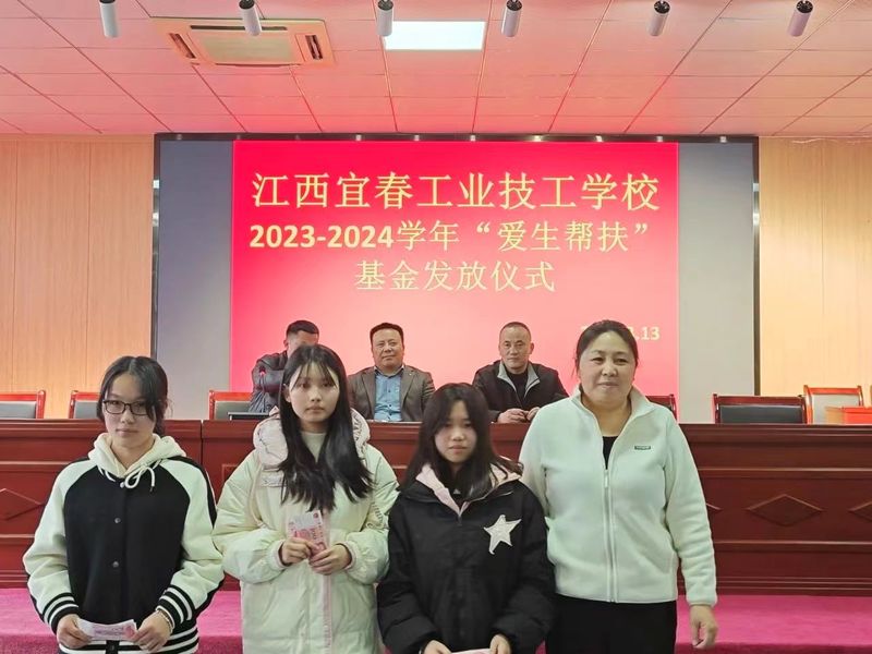 670ffe6c21e58bd38540e587e8228ab.jpg