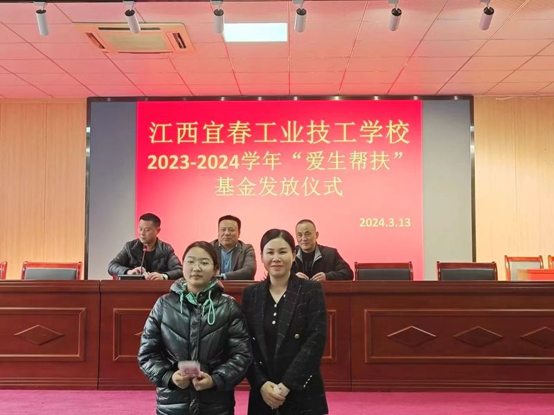 948dd5bfe260ae2d4b77af89f05ae18.jpg